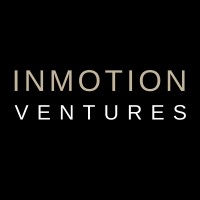 InMotion Ventures